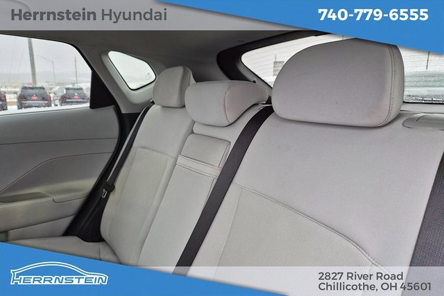 Used 2024 Hyundai Kona SEL image 24