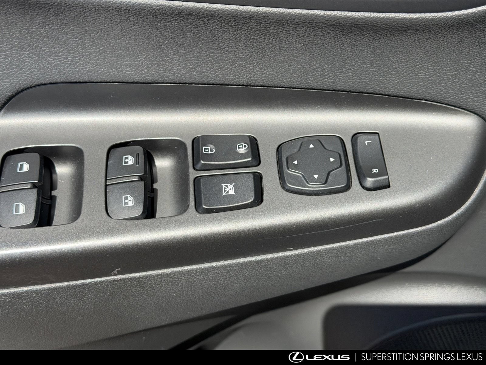 Used 2021 Hyundai Kona Ultimate FWD image 17