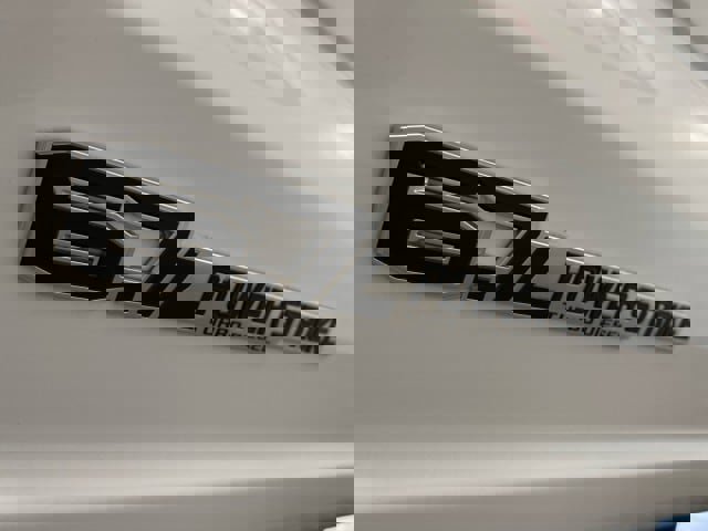 New 2025 Ford F550 XL 179 WB DRW image 14