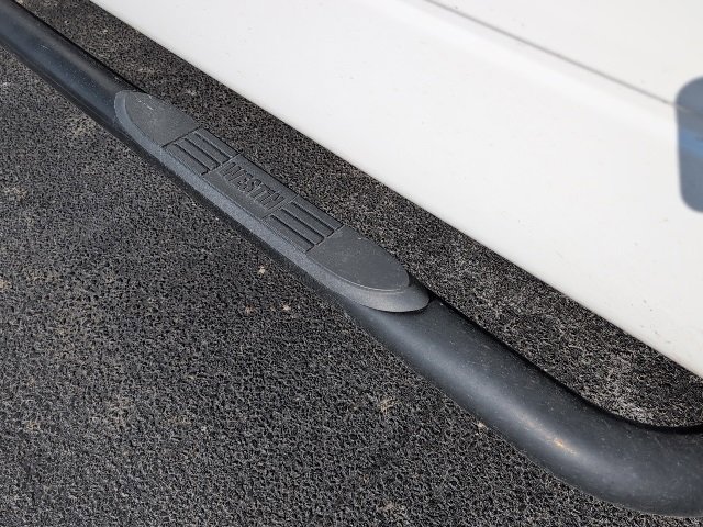 Used 2011 Ford F150 XL w/ Trailer Tow Pkg image 3