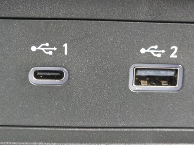 New 2026 Nissan Frontier SV w/ All-Weather Content Package image 9