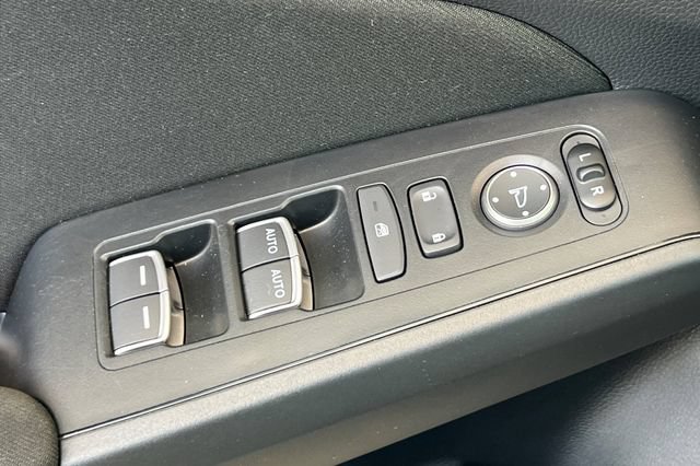 Used 2023 Honda Civic EX image 12