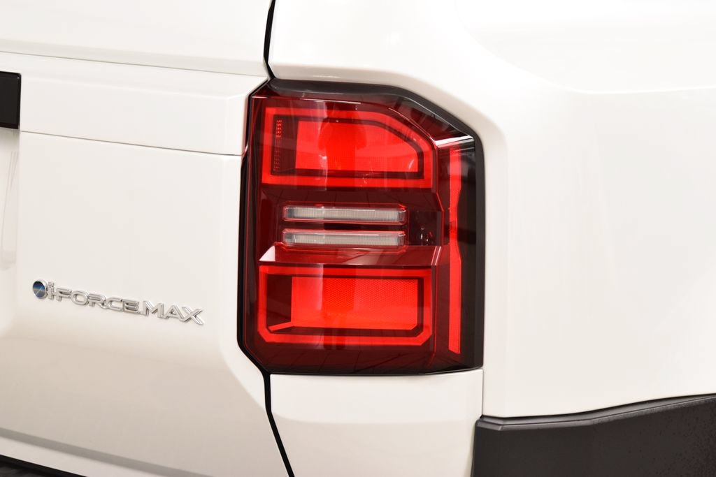 Used 2024 Toyota Land Cruiser w/ Premium Package AWD/4WD image 18