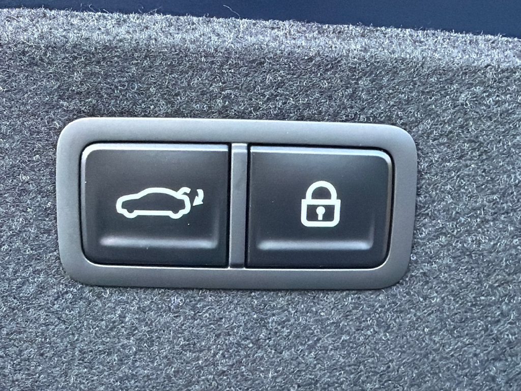 New 2027 Genesis G80 2.5T Advanced AWD/4WD image 19