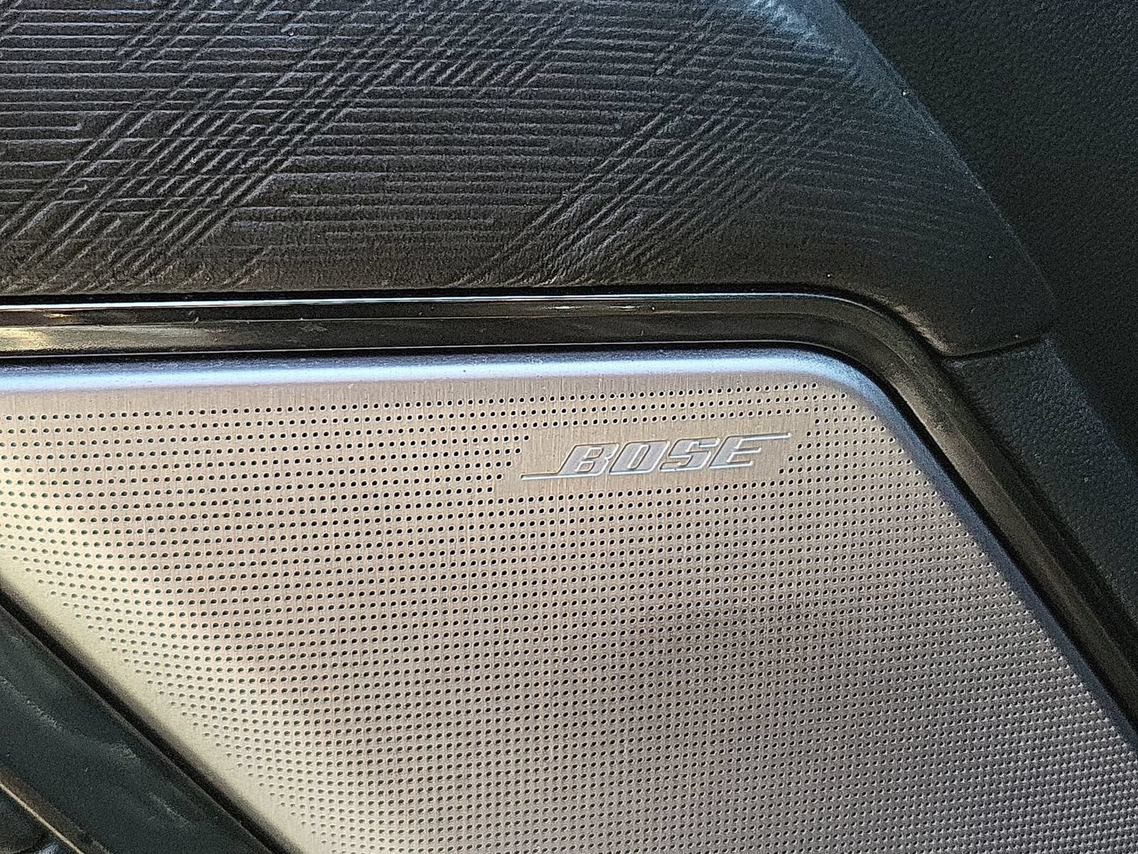 Certified 2022 GMC Sierra 1500 AT4X AWD/4WD image 24