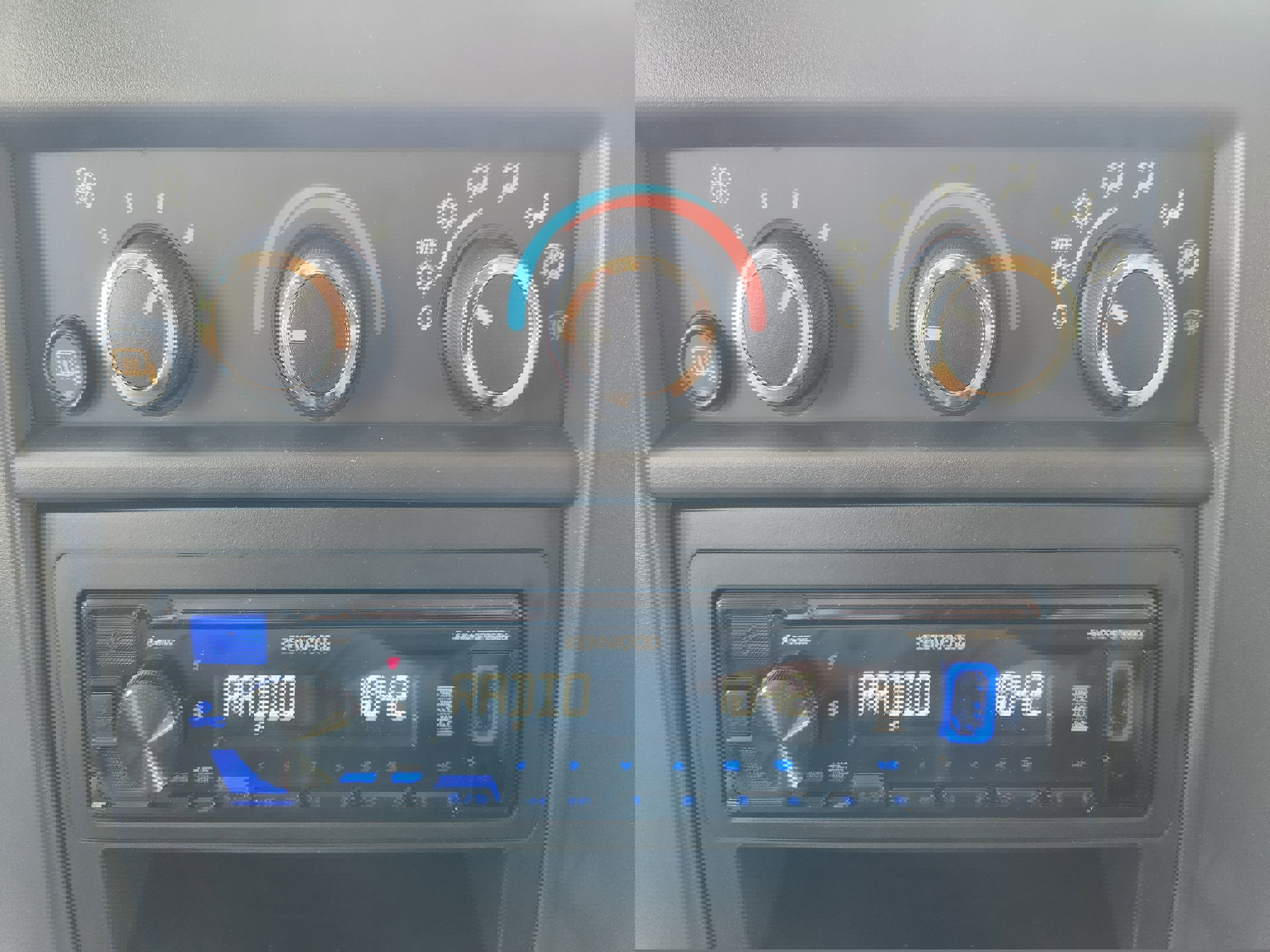 New 2025 Chevrolet Express 2500 w/ Driver Convenience Package image 5