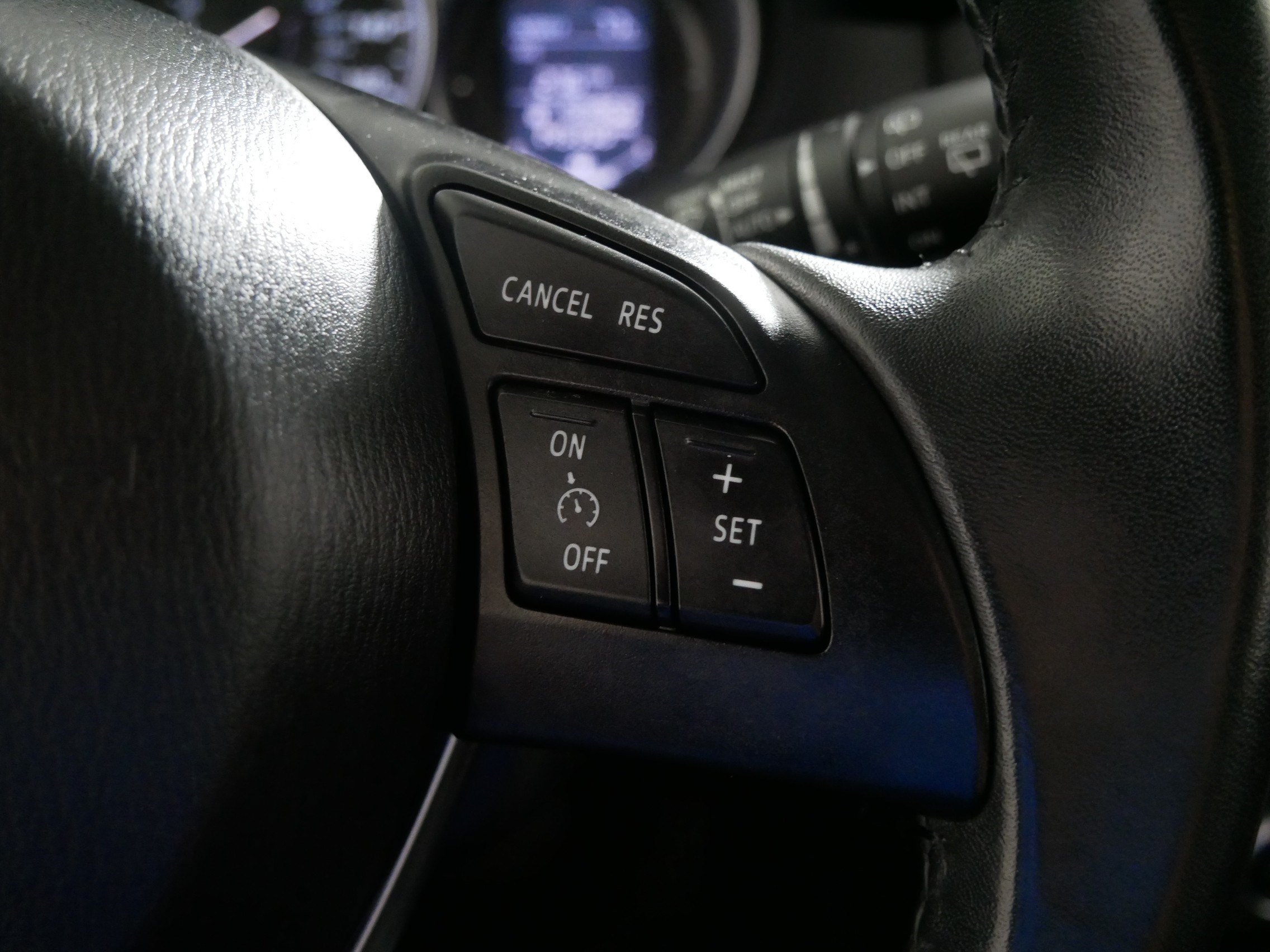 Used 2013 MAZDA CX-5 Grand Touring AWD/4WD image 29