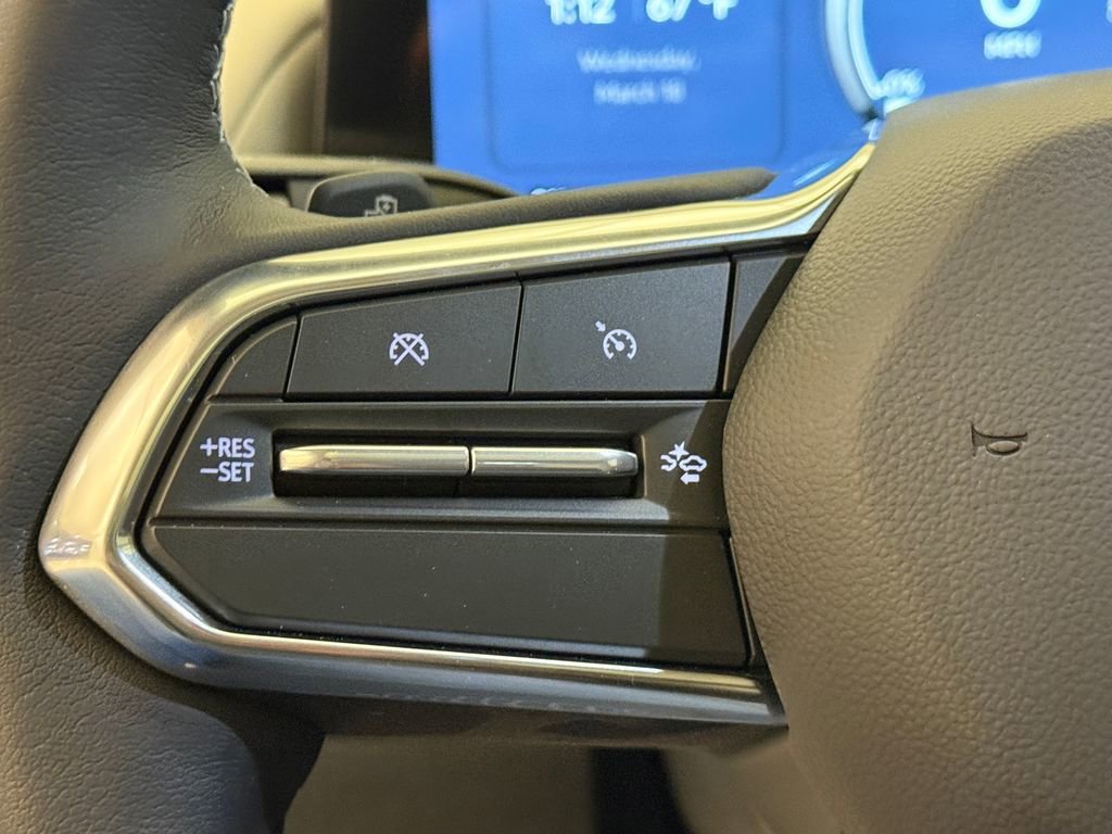 New 2026 Honda Prologue Elite image 32