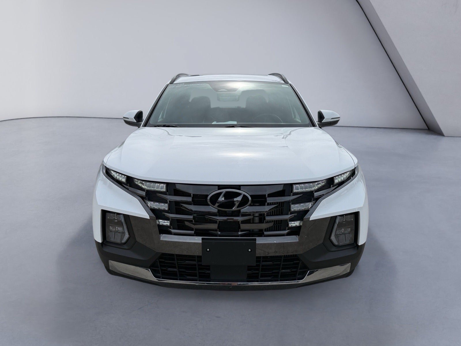 Used 2024 Hyundai Santa Cruz Limited AWD/4WD image 8