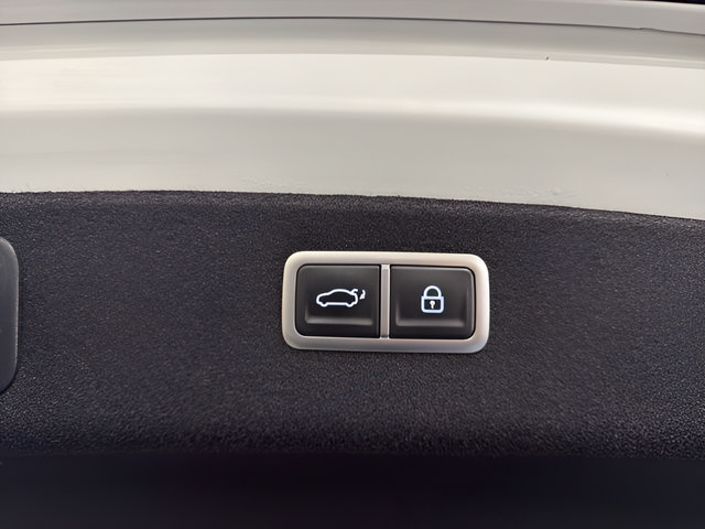 Used 2022 Genesis G80 3.5T Sport w/ Sport Prestige Package AWD/4WD image 37