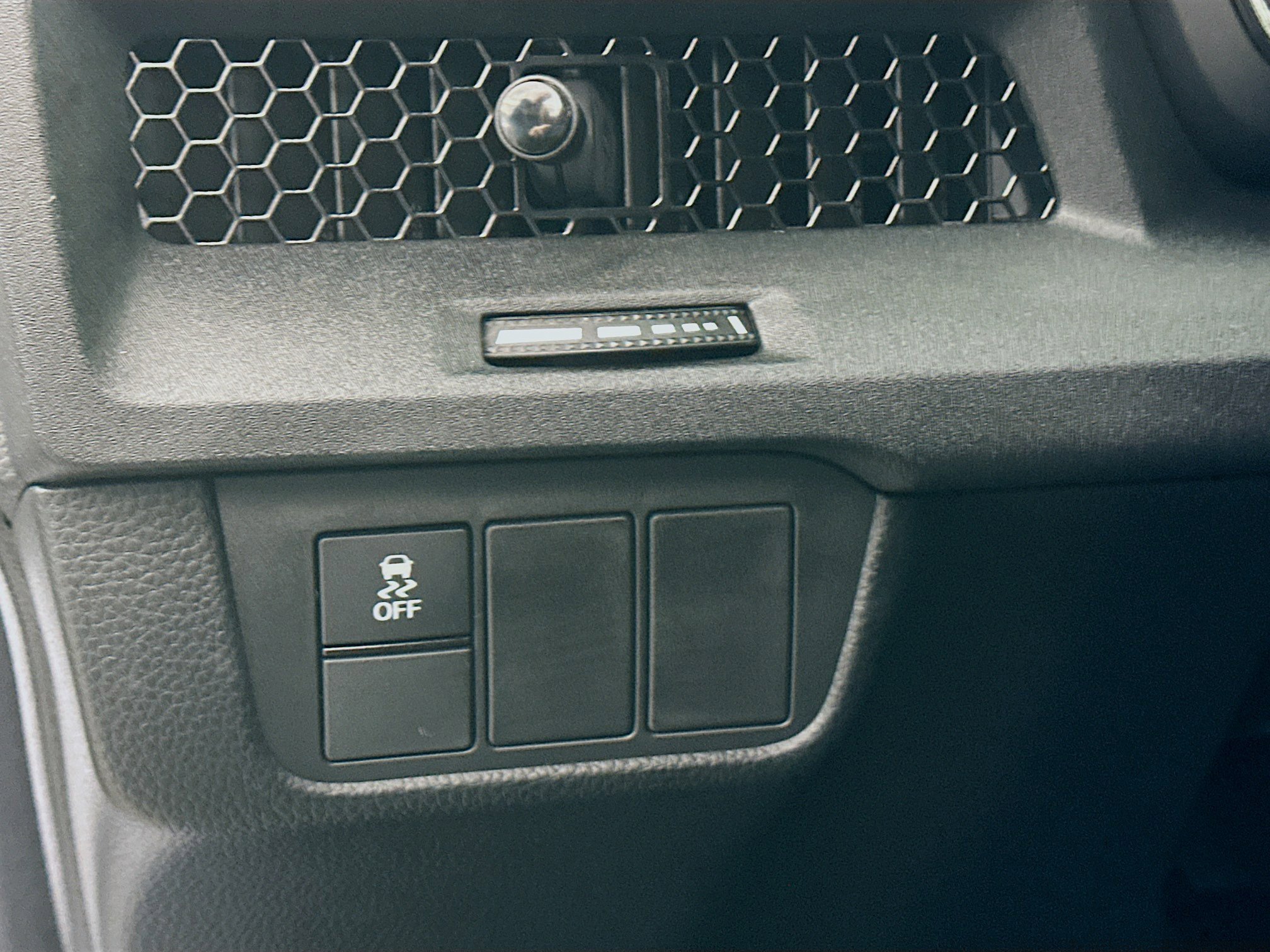 Used 2025 Honda CR-V Sport image 17