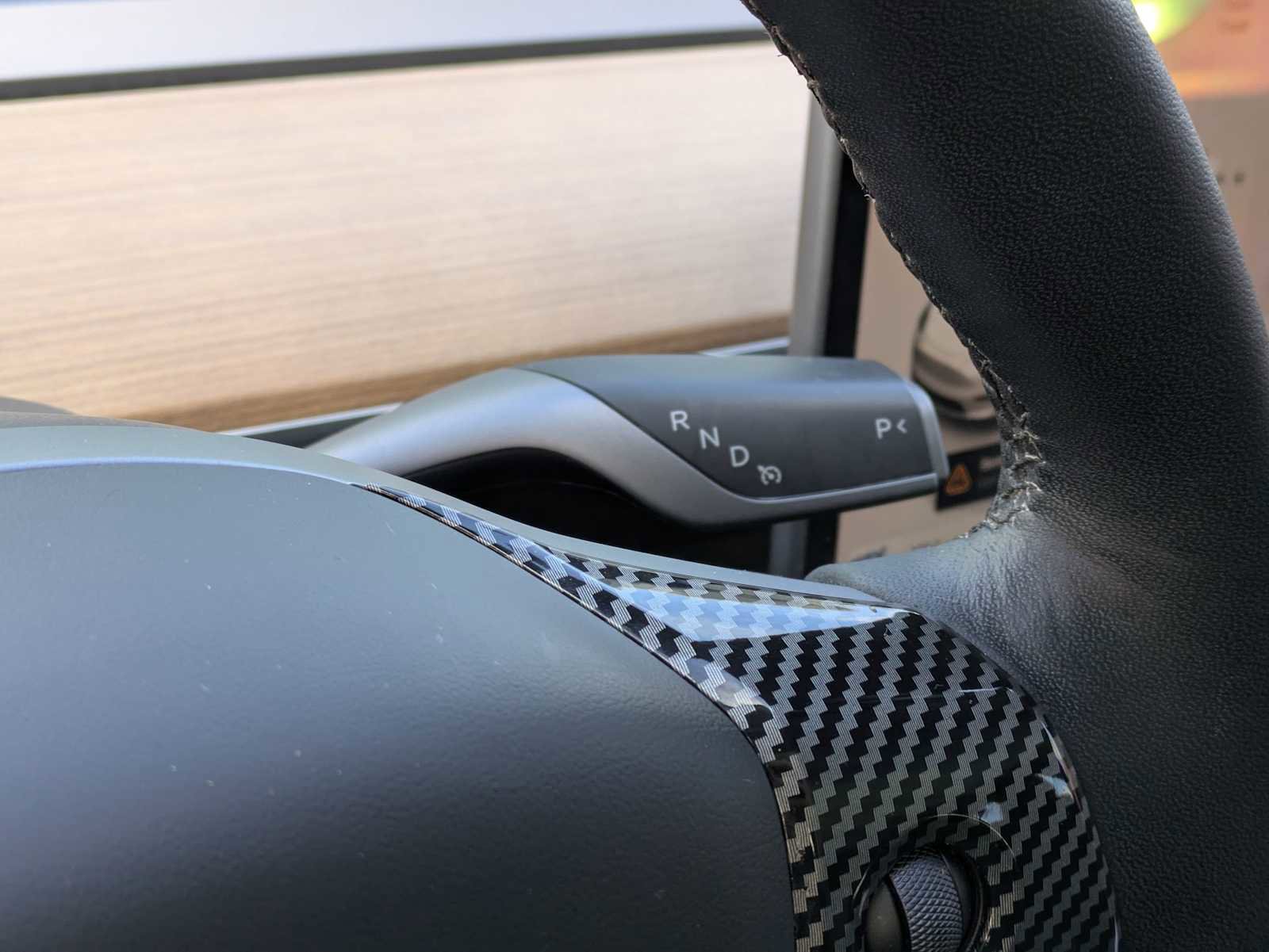 Used 2023 Tesla Model Y Long Range image 29