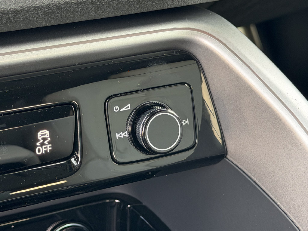 New 2026 Audi Q5 Premium Plus AWD/4WD image 26
