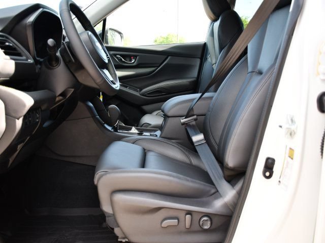 New 2026 Subaru Ascent Bronze Edition AWD/4WD image 14