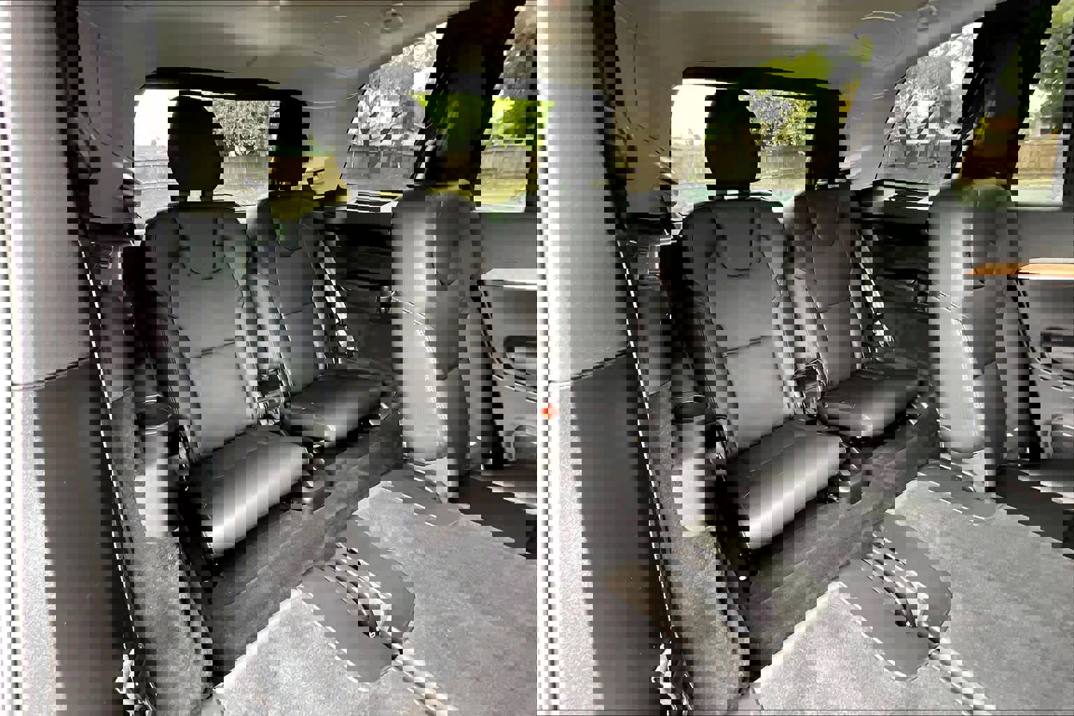 Used 2022 Volvo XC90 T8 Inscription Expression w/ Advanced Package image 31