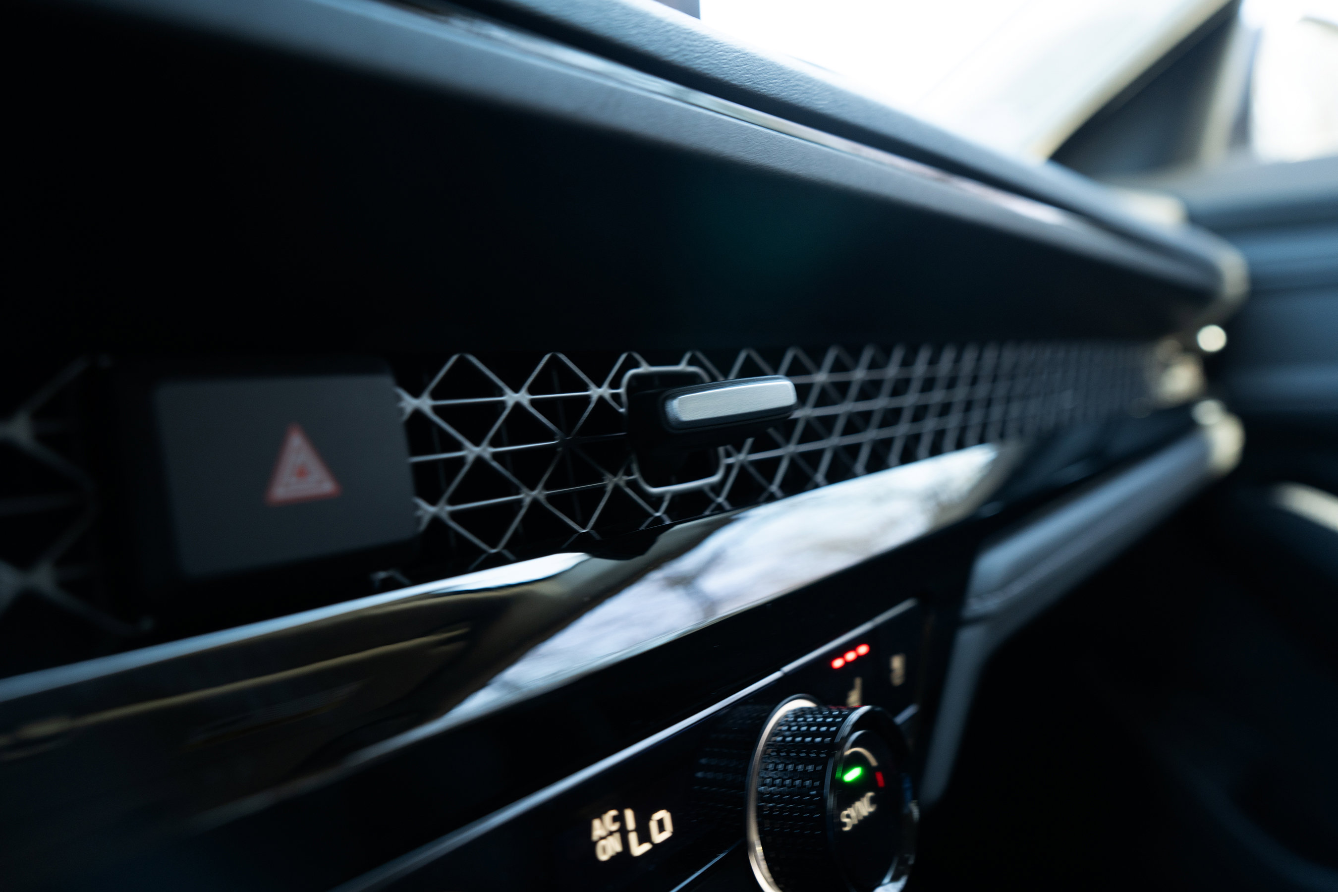 Used 2024 Honda Accord Touring image 33