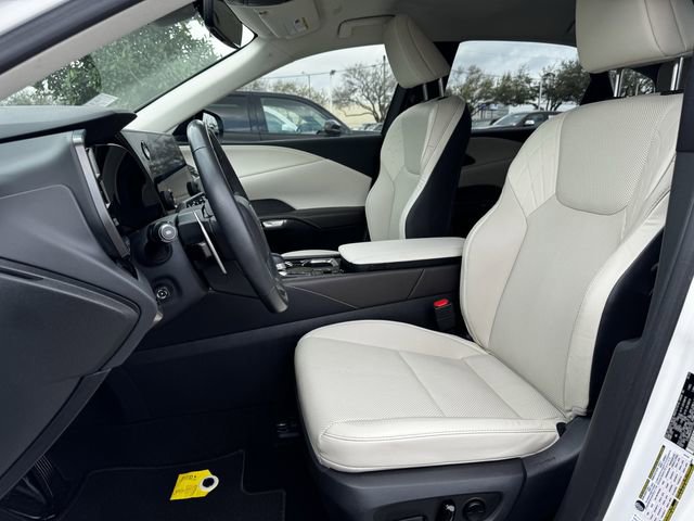 Used 2023 Lexus RX 350 FWD image 27