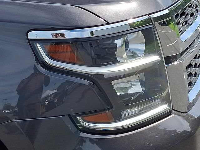 Used 2018 Chevrolet Tahoe LS w/ All-Season Package AWD/4WD image 27