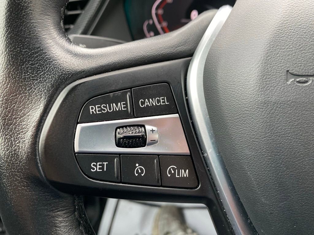 Used 2024 BMW 228i xDrive Gran Coupe image 26