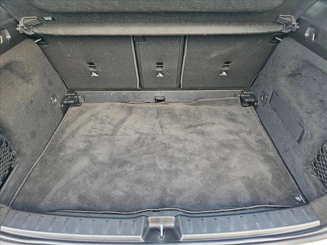 Used 2023 Mercedes-Benz GLA 250 image 6