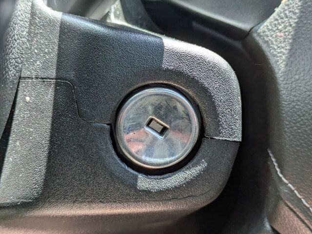 Used 2022 GMC Canyon Elevation w/ Trailering Package RWD image 31