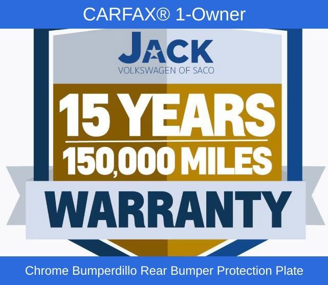 Used 2024 Volkswagen Atlas SE w/ Panoramic Sunroof Package image 13