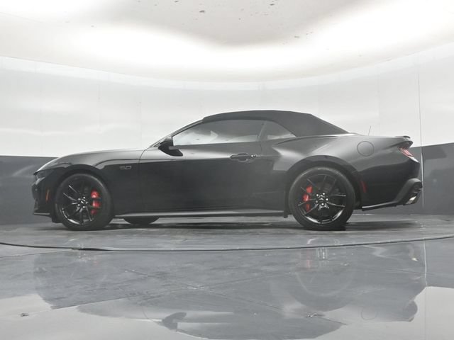 Used 2024 Ford Mustang GT Premium RWD image 46