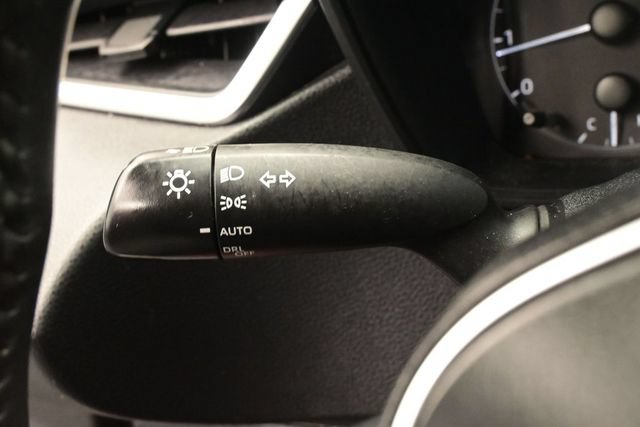 Used 2024 Toyota Corolla SE FWD image 27