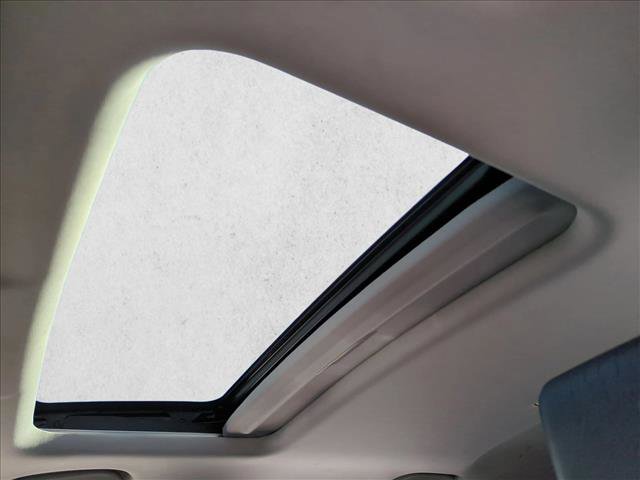 Certified 2019 Honda CR-V EX-L image 15