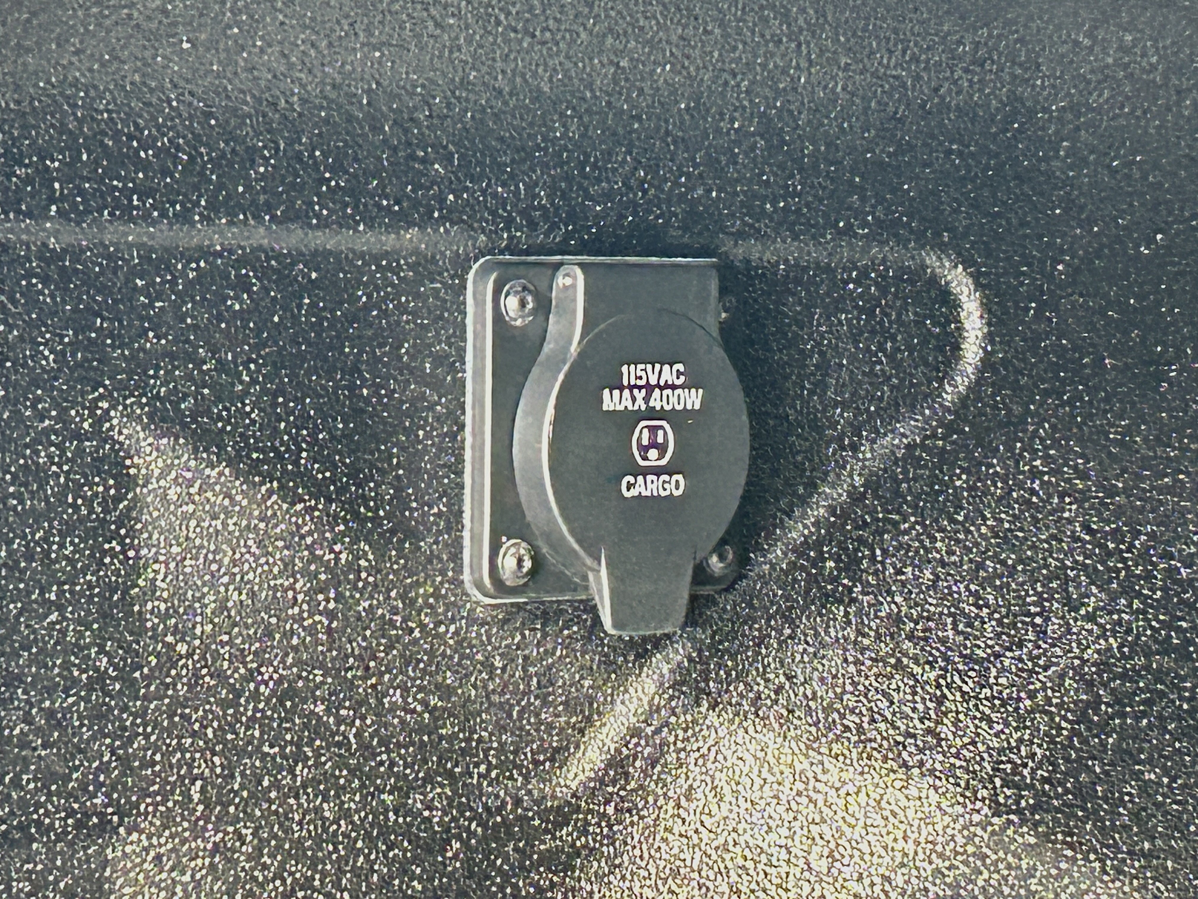 Certified 2025 RAM 2500 Big Horn AWD/4WD image 6