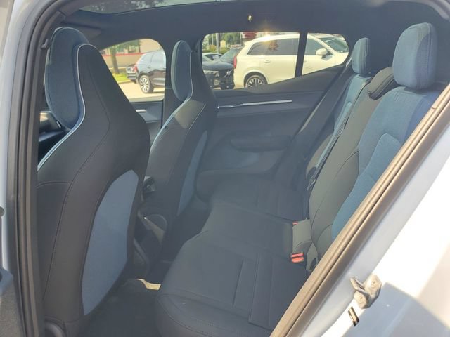 New 2026 Volvo EX30 Ultra w/ Protection Package Premier AWD/4WD image 21