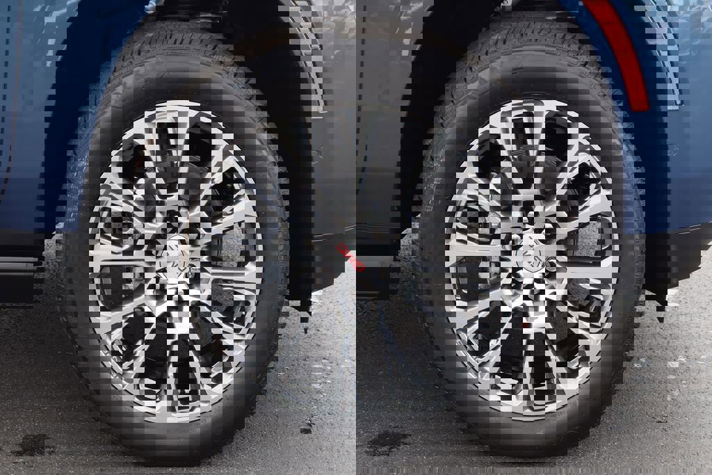 New 2026 GMC Yukon Denali w/ Denali Reserve Package image 28