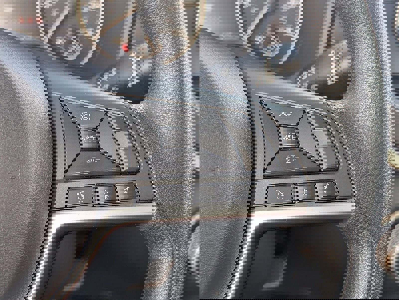 Used 2024 Nissan Altima 2.5 SV image 23