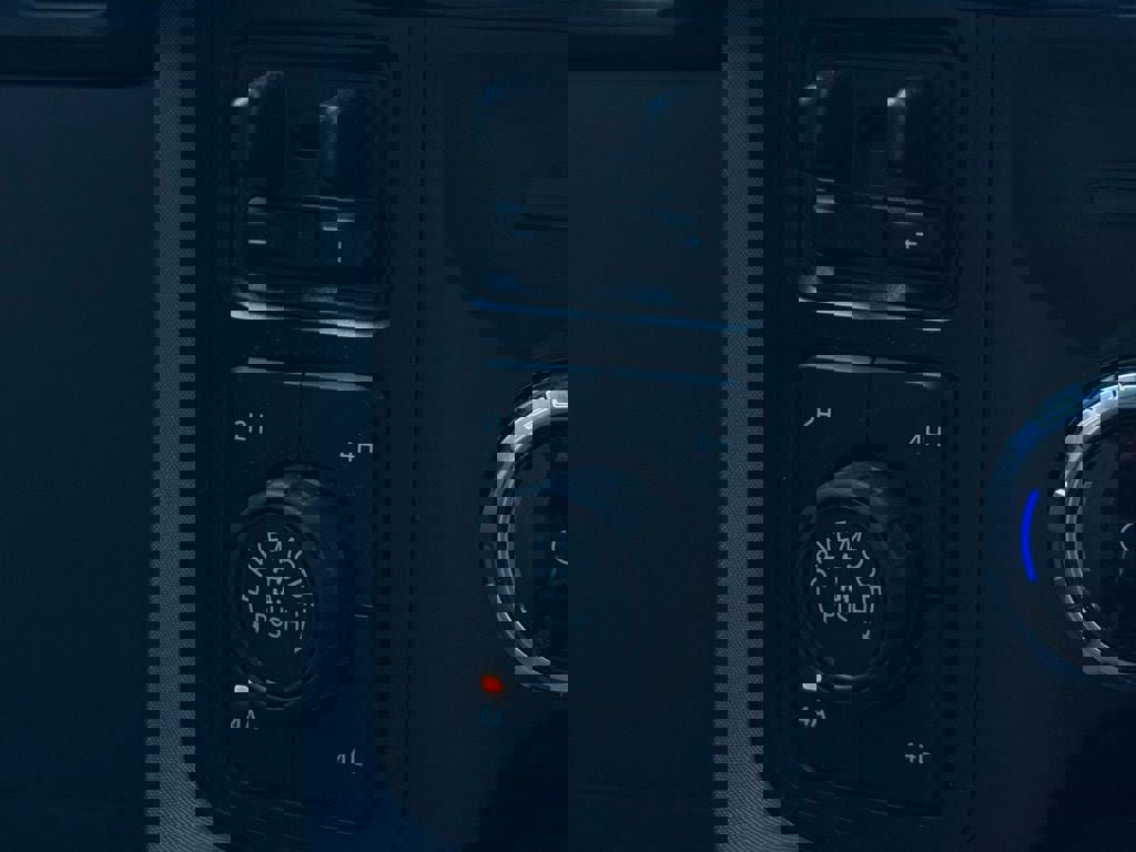 Used 2023 Ford F150 Limited image 15