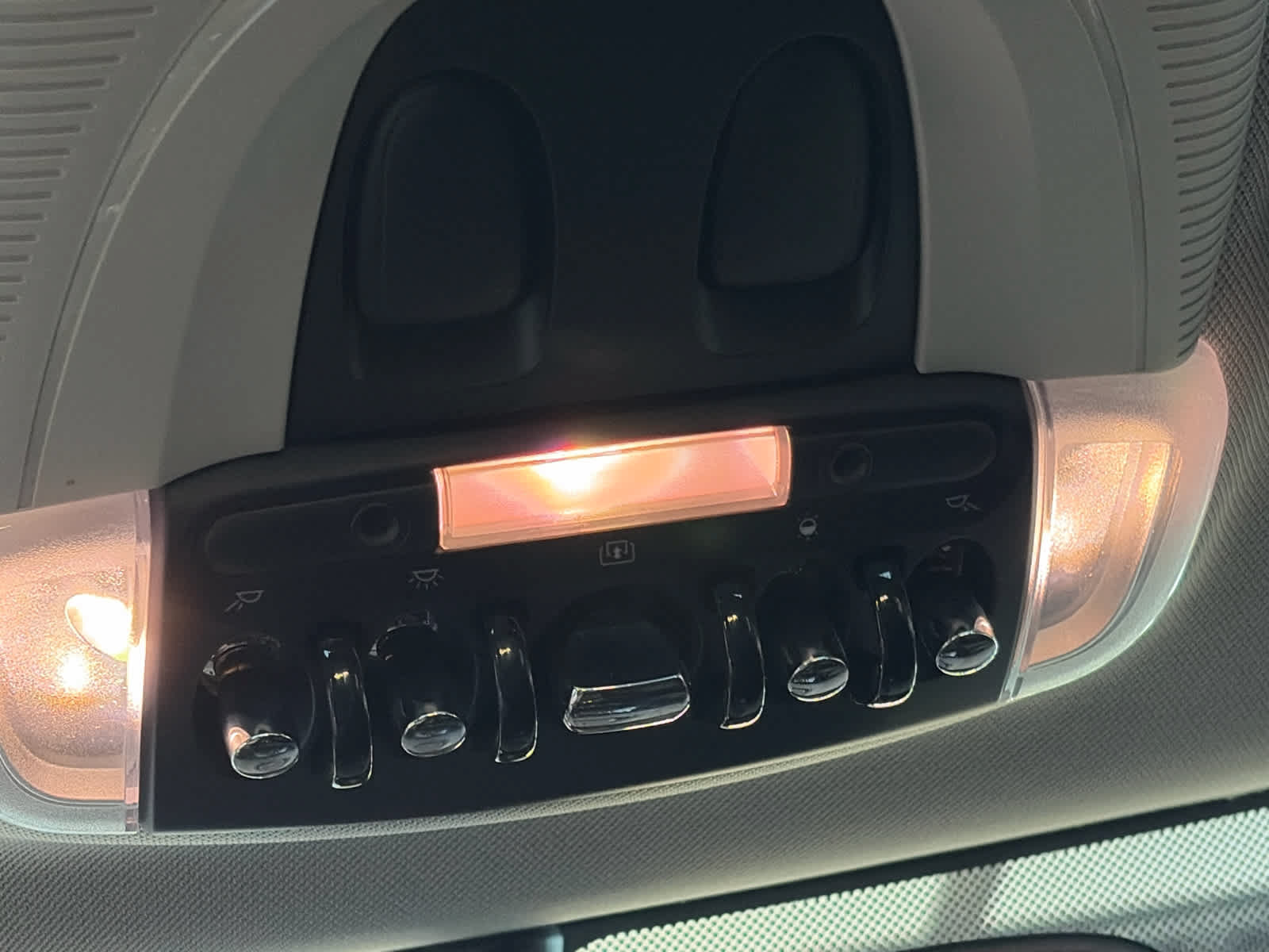 Used 2018 MINI Cooper S FWD image 18
