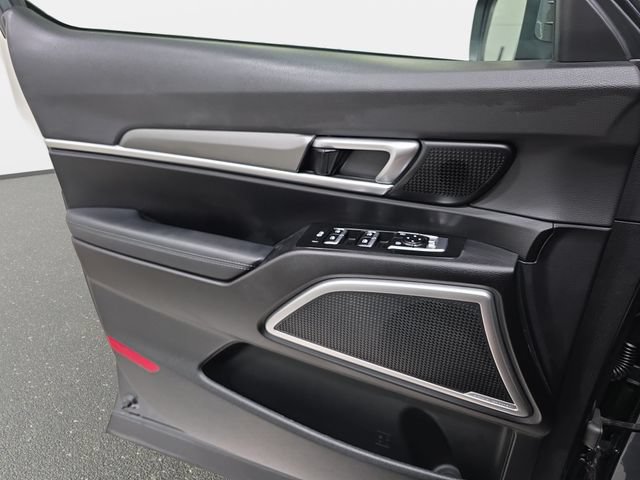 Used 2022 Kia Telluride S FWD image 27