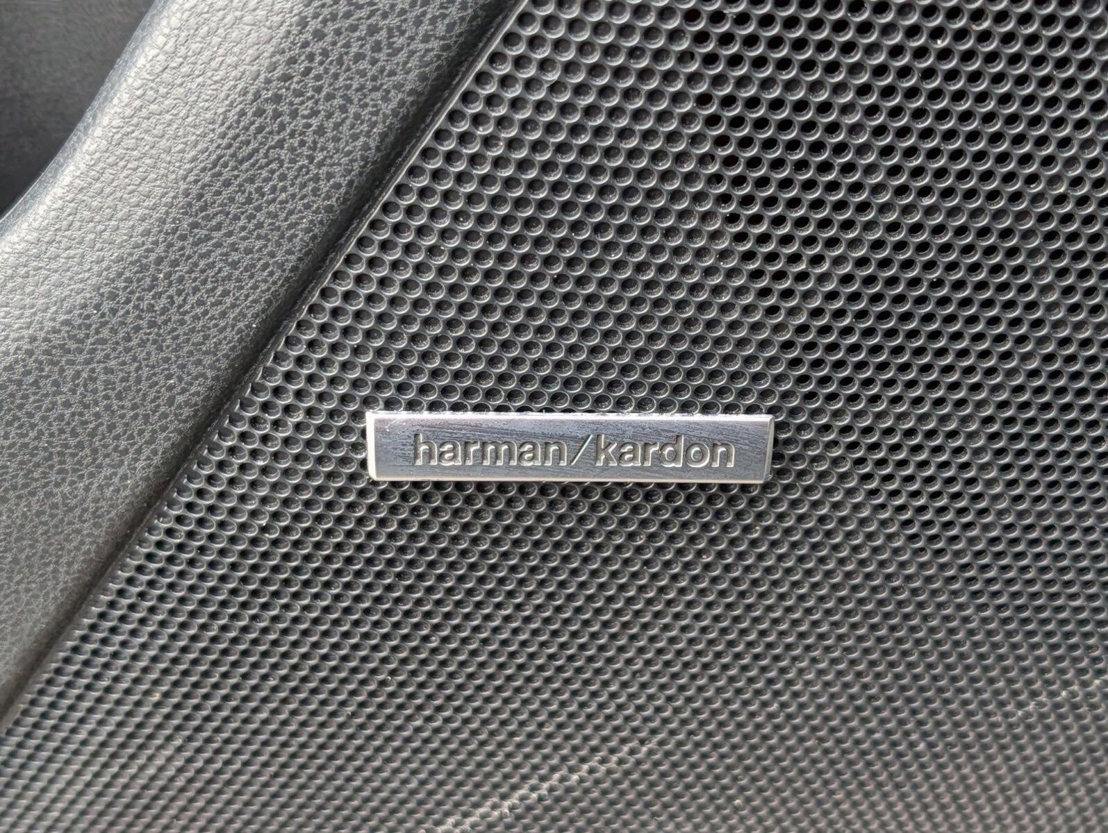 Used 2024 Subaru Crosstrek 2.5i Limited w/ Crosstrek Mirror Package AWD/4WD image 11