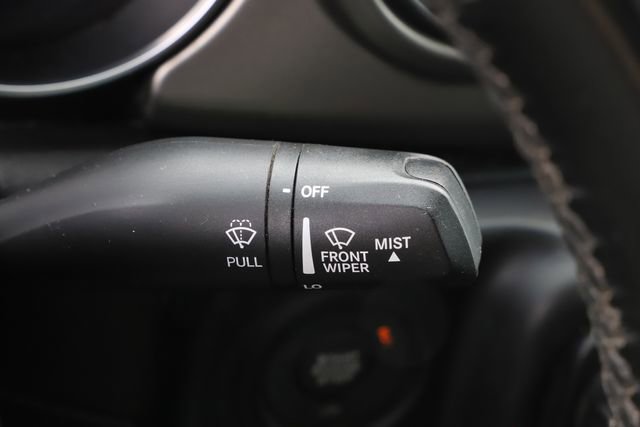 Used 2020 Jeep Gladiator Sport w/ Quick Order Package 24S image 33