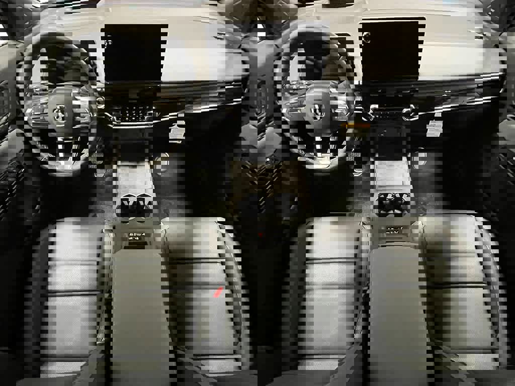 New 2025 Honda Prologue Elite image 19