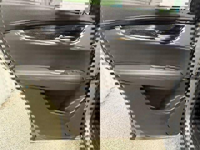 Used 2023 Cadillac XT5 Premium Luxury image 18