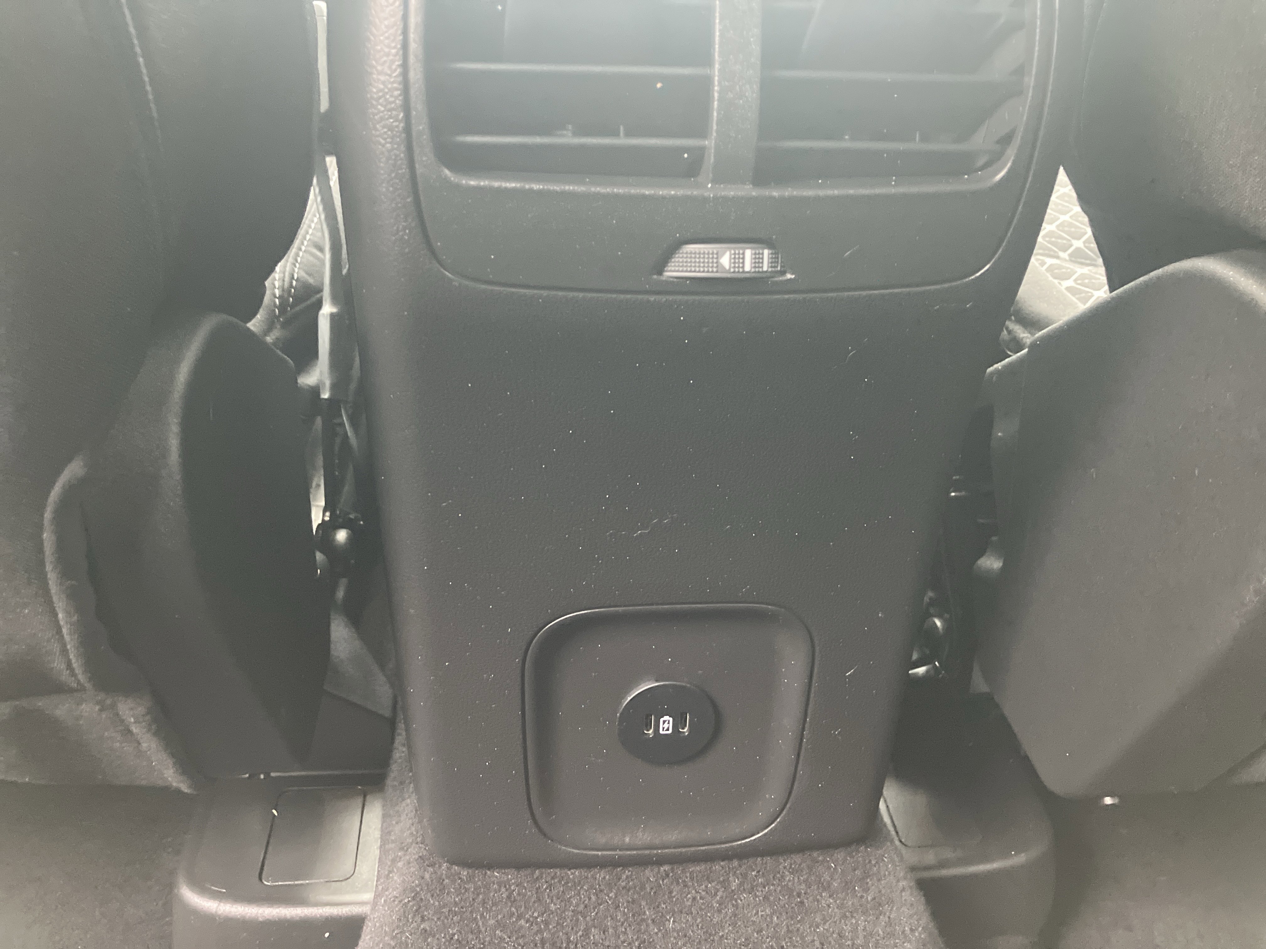 Used 2023 Ford Escape Active image 16