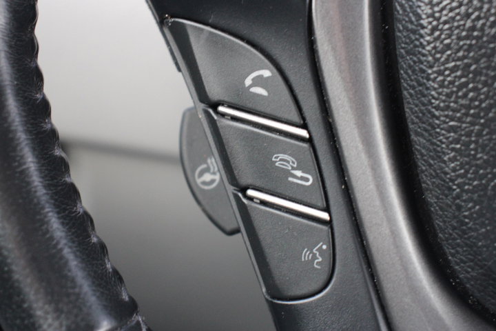 Used 2021 Honda Ridgeline RTL-E image 27