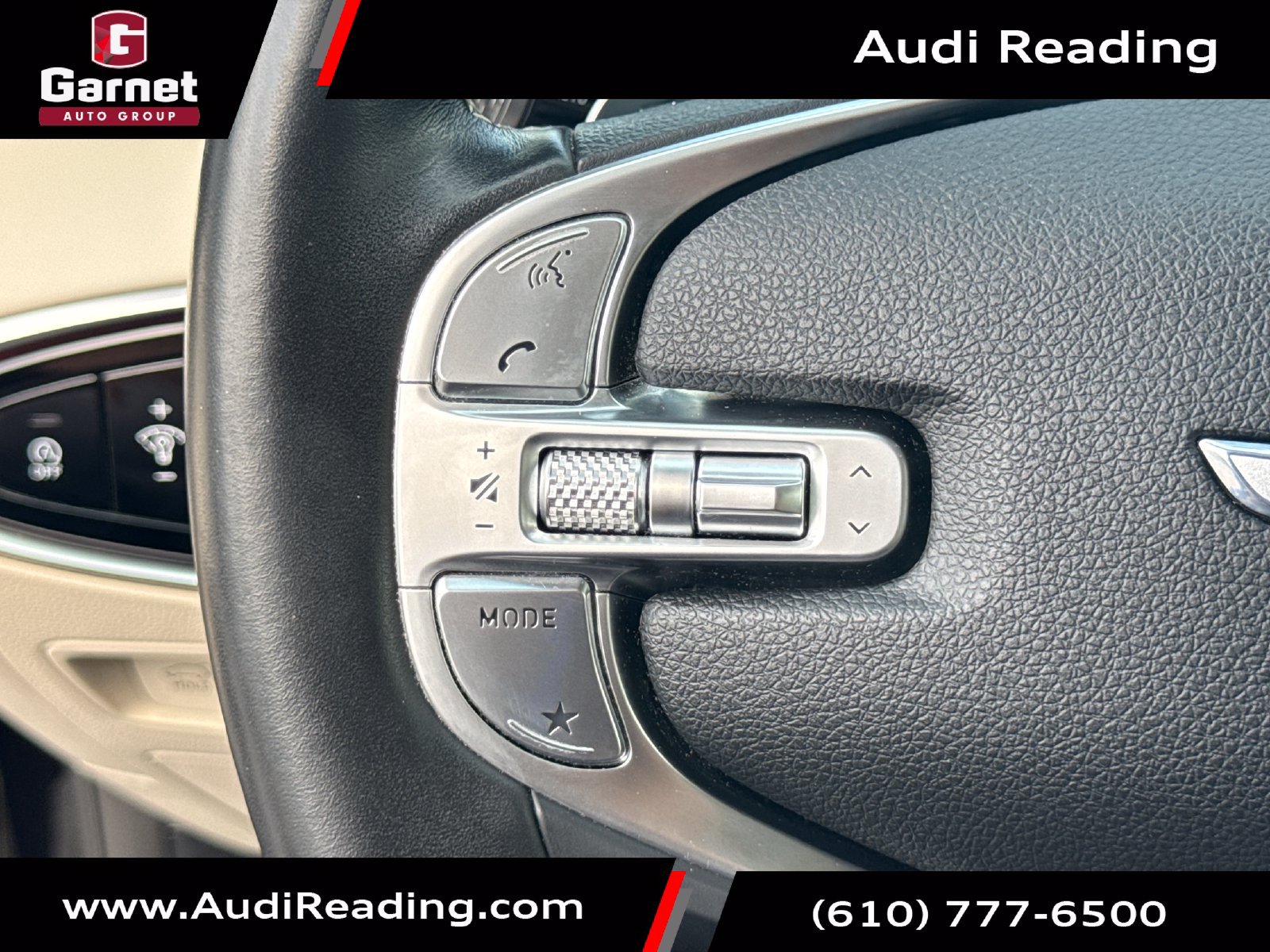 Used 2023 Genesis GV70 2.5T w/ Advanced Package AWD/4WD image 33