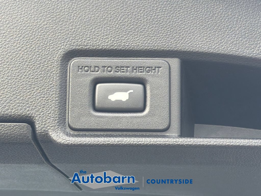 Used 2023 Acura RDX w/ Technology Package AWD/4WD image 29