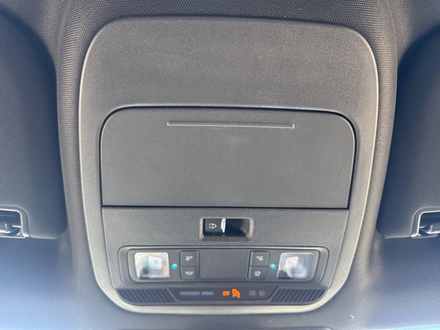 New 2026 Ford F150 XLT image 44