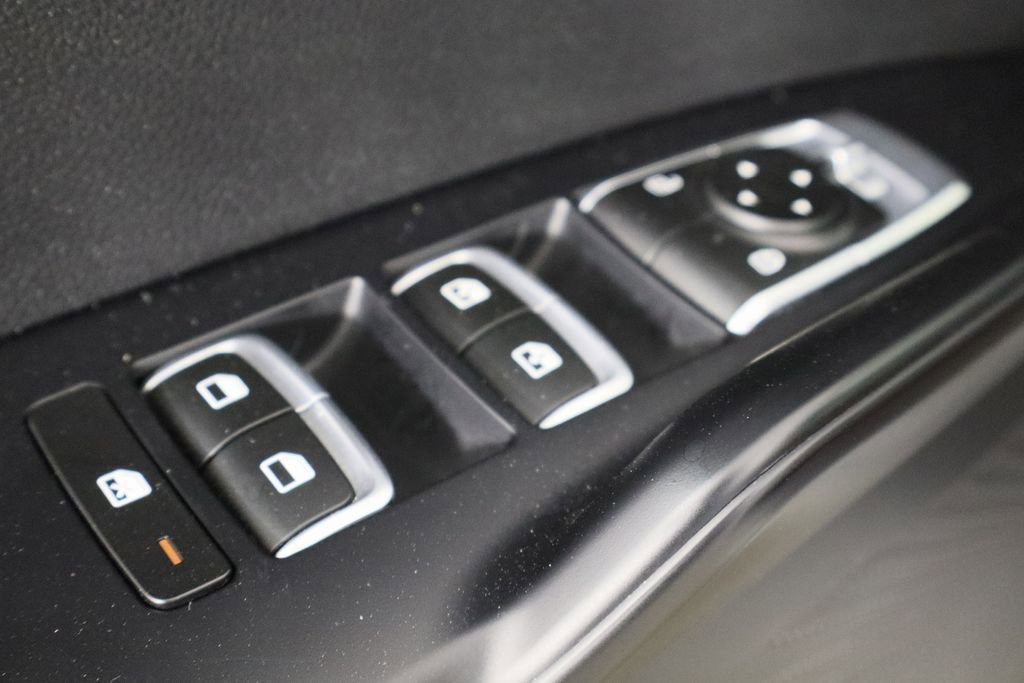 Used 2023 Kia K5 GT-Line image 20