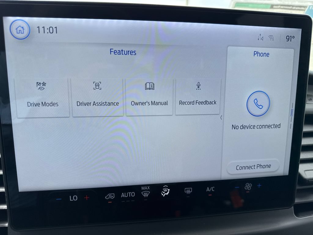 New 2026 Ford Transit 350 XL RWD image 28