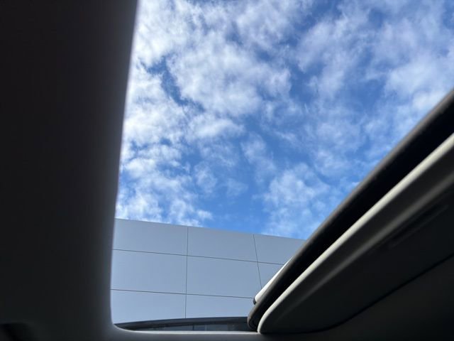 Used 2022 Hyundai Tucson SEL w/ Convenience Package image 10