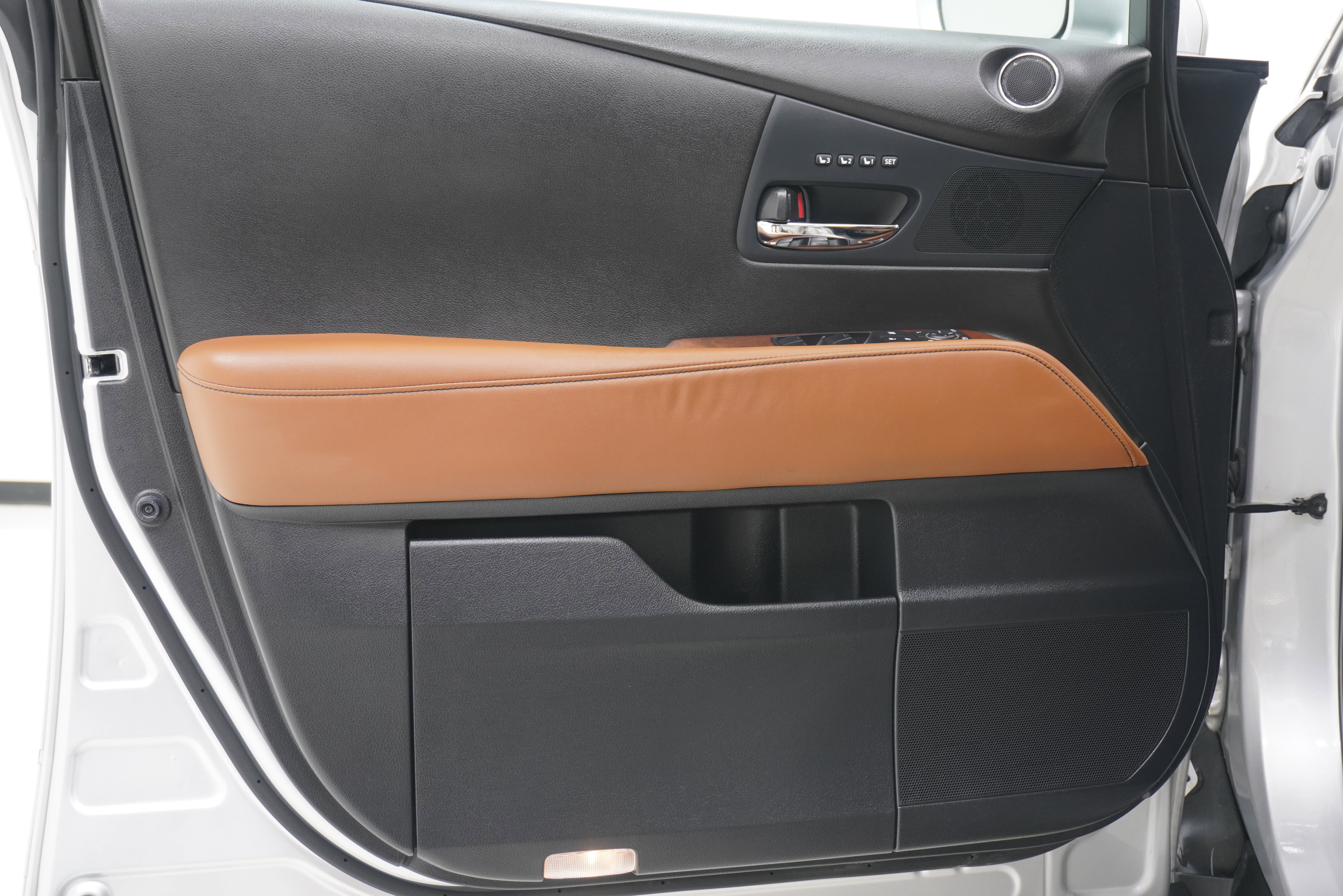 Used 2014 Lexus RX 350 FWD image 14