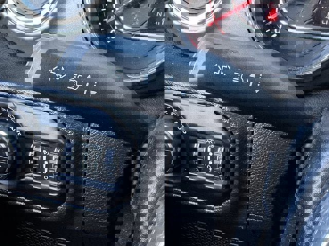 Used 2021 Jeep Gladiator Rubicon image 23